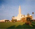 /album/fotogaleria/templo-de-los-angeles-jpg/